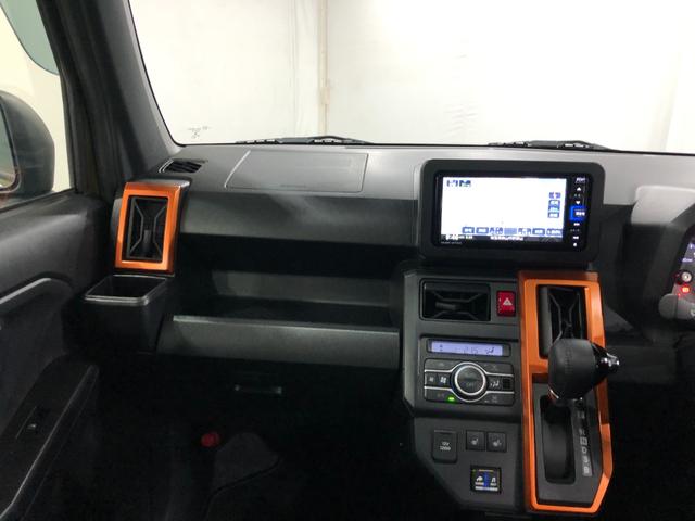 タフトGターボ 走行60810キロ/ナビ/ドラレコ/バックカメラ一年保証・走行距離無制限走行60810キロ フルセグナビ ブルートゥース バックカメラ ドラレコ ETC クリアランスソナー オートライト LEDヘッドライト シートヒーター(埼玉県)の中古車