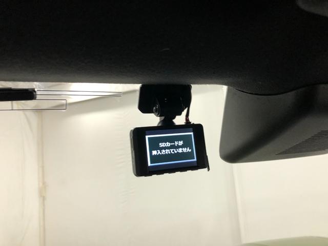 タフトGターボ 走行60810キロ/ナビ/ドラレコ/バックカメラ一年保証・走行距離無制限走行60810キロ フルセグナビ ブルートゥース バックカメラ ドラレコ ETC クリアランスソナー オートライト LEDヘッドライト シートヒーター(埼玉県)の中古車