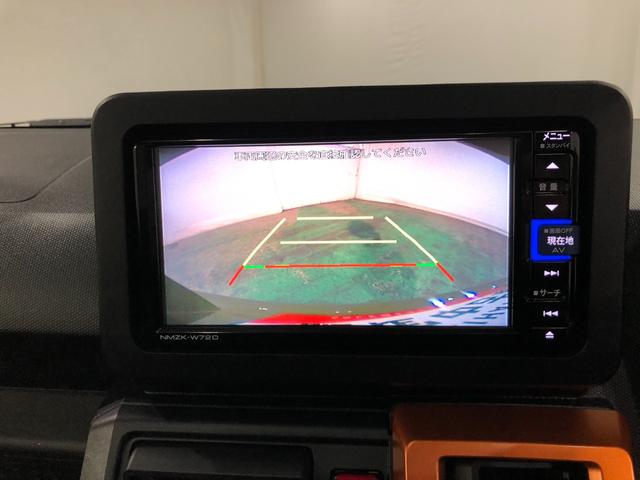 タフトGターボ 走行60810キロ/ナビ/ドラレコ/バックカメラ一年保証・走行距離無制限走行60810キロ フルセグナビ ブルートゥース バックカメラ ドラレコ ETC クリアランスソナー オートライト LEDヘッドライト シートヒーター(埼玉県)の中古車