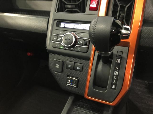 タフトGターボ 走行60810キロ/ナビ/ドラレコ/バックカメラ一年保証・走行距離無制限走行60810キロ フルセグナビ ブルートゥース バックカメラ ドラレコ ETC クリアランスソナー オートライト LEDヘッドライト シートヒーター(埼玉県)の中古車