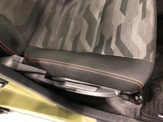 タフトGターボ 走行60810キロ/ナビ/ドラレコ/バックカメラ一年保証・走行距離無制限走行60810キロ フルセグナビ ブルートゥース バックカメラ ドラレコ ETC クリアランスソナー オートライト LEDヘッドライト シートヒーター(埼玉県)の中古車