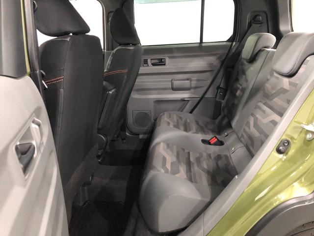 タフトGターボ 走行60810キロ/ナビ/ドラレコ/バックカメラ一年保証・走行距離無制限走行60810キロ フルセグナビ ブルートゥース バックカメラ ドラレコ ETC クリアランスソナー オートライト LEDヘッドライト シートヒーター(埼玉県)の中古車