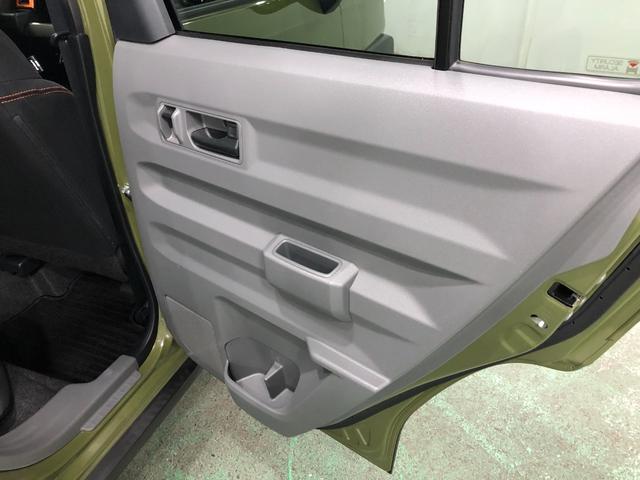 タフトGターボ 走行60810キロ/ナビ/ドラレコ/バックカメラ一年保証・走行距離無制限走行60810キロ フルセグナビ ブルートゥース バックカメラ ドラレコ ETC クリアランスソナー オートライト LEDヘッドライト シートヒーター(埼玉県)の中古車