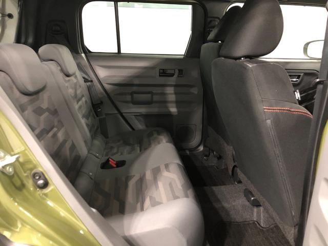 タフトGターボ 走行60810キロ/ナビ/ドラレコ/バックカメラ一年保証・走行距離無制限走行60810キロ フルセグナビ ブルートゥース バックカメラ ドラレコ ETC クリアランスソナー オートライト LEDヘッドライト シートヒーター(埼玉県)の中古車