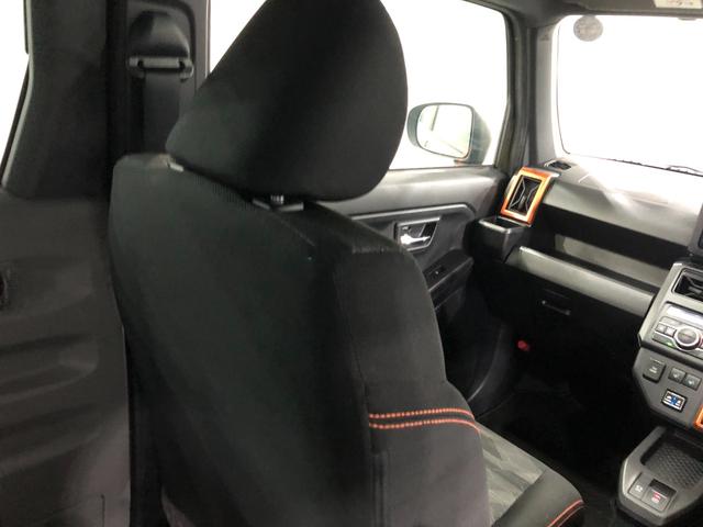 タフトGターボ 走行60810キロ/ナビ/ドラレコ/バックカメラ一年保証・走行距離無制限走行60810キロ フルセグナビ ブルートゥース バックカメラ ドラレコ ETC クリアランスソナー オートライト LEDヘッドライト シートヒーター(埼玉県)の中古車