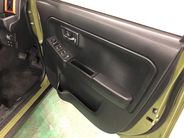 タフトGターボ 走行60810キロ/ナビ/ドラレコ/バックカメラ一年保証・走行距離無制限走行60810キロ フルセグナビ ブルートゥース バックカメラ ドラレコ ETC クリアランスソナー オートライト LEDヘッドライト シートヒーター(埼玉県)の中古車