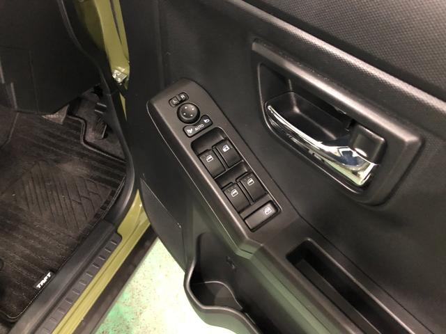 タフトGターボ 走行60810キロ/ナビ/ドラレコ/バックカメラ一年保証・走行距離無制限走行60810キロ フルセグナビ ブルートゥース バックカメラ ドラレコ ETC クリアランスソナー オートライト LEDヘッドライト シートヒーター(埼玉県)の中古車