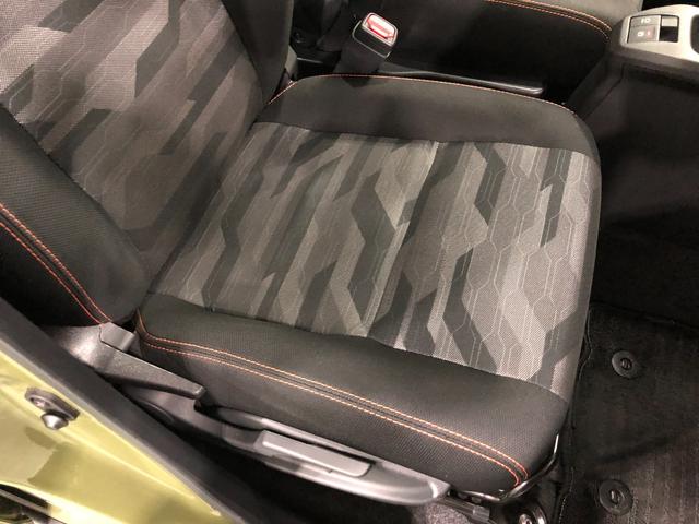 タフトGターボ 走行60810キロ/ナビ/ドラレコ/バックカメラ一年保証・走行距離無制限走行60810キロ フルセグナビ ブルートゥース バックカメラ ドラレコ ETC クリアランスソナー オートライト LEDヘッドライト シートヒーター(埼玉県)の中古車