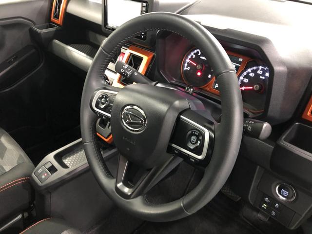 タフトGターボ 走行60810キロ/ナビ/ドラレコ/バックカメラ一年保証・走行距離無制限走行60810キロ フルセグナビ ブルートゥース バックカメラ ドラレコ ETC クリアランスソナー オートライト LEDヘッドライト シートヒーター(埼玉県)の中古車