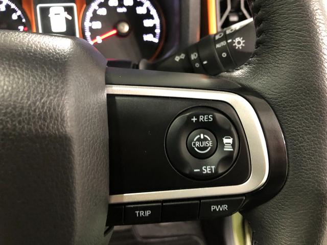 タフトGターボ 走行60810キロ/ナビ/ドラレコ/バックカメラ一年保証・走行距離無制限走行60810キロ フルセグナビ ブルートゥース バックカメラ ドラレコ ETC クリアランスソナー オートライト LEDヘッドライト シートヒーター(埼玉県)の中古車