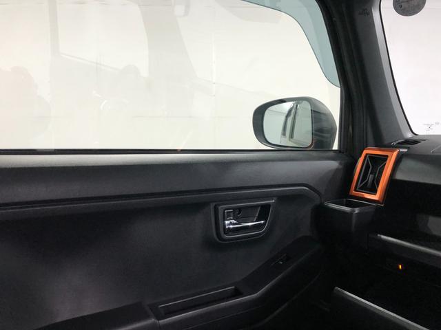 タフトGターボ 走行60810キロ/ナビ/ドラレコ/バックカメラ一年保証・走行距離無制限走行60810キロ フルセグナビ ブルートゥース バックカメラ ドラレコ ETC クリアランスソナー オートライト LEDヘッドライト シートヒーター(埼玉県)の中古車