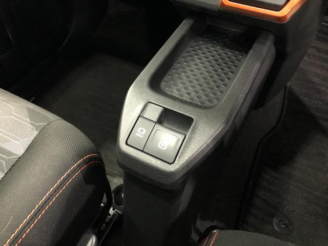 タフトGターボ 走行60810キロ/ナビ/ドラレコ/バックカメラ一年保証・走行距離無制限走行60810キロ フルセグナビ ブルートゥース バックカメラ ドラレコ ETC クリアランスソナー オートライト LEDヘッドライト シートヒーター(埼玉県)の中古車