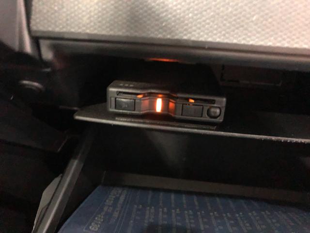 タフトGターボ 走行60810キロ/ナビ/ドラレコ/バックカメラ一年保証・走行距離無制限走行60810キロ フルセグナビ ブルートゥース バックカメラ ドラレコ ETC クリアランスソナー オートライト LEDヘッドライト シートヒーター(埼玉県)の中古車