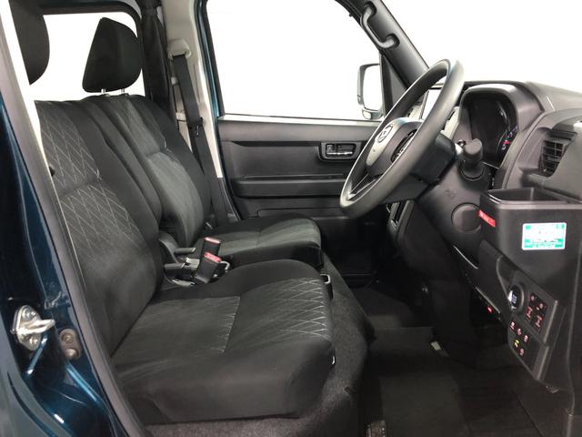 アトレーＲＳ　走行１４１５９キロ／車検整備付／ナビ／ドラレコ／４ＷＤ一年保証・走行距離無制限走行１４１５９キロ　車検整備付　ワンセグナビ　ブルートゥース　バックカメラ　ドラレコ　クリアランスソナー　ＬＥＤヘッドライト　両側電動スライドドア（埼玉県）の中古車