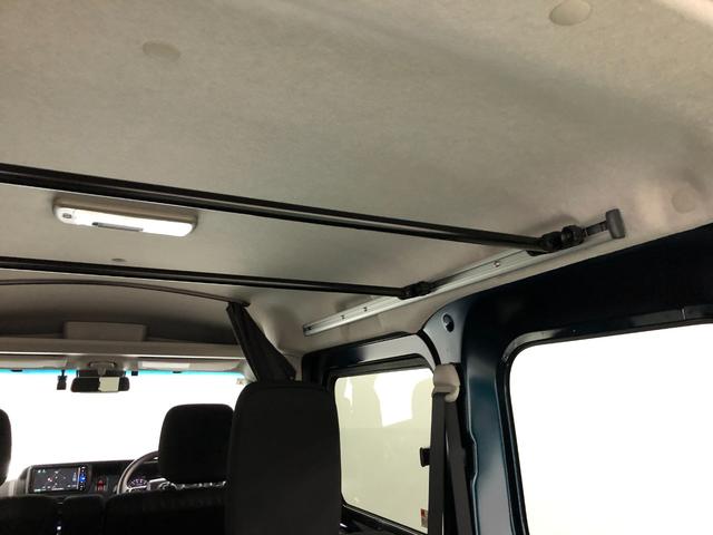 アトレーＲＳ　走行１４１５９キロ／車検整備付／ナビ／ドラレコ／４ＷＤ一年保証・走行距離無制限走行１４１５９キロ　車検整備付　ワンセグナビ　ブルートゥース　バックカメラ　ドラレコ　クリアランスソナー　ＬＥＤヘッドライト　両側電動スライドドア（埼玉県）の中古車