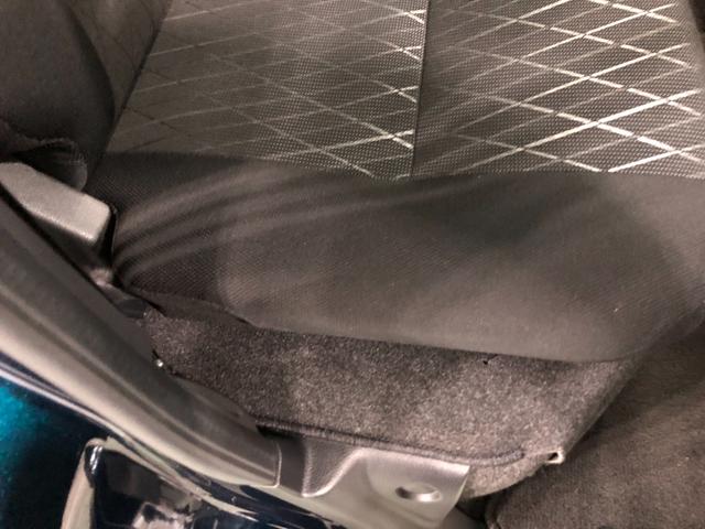 アトレーＲＳ　走行１４１５９キロ／車検整備付／ナビ／ドラレコ／４ＷＤ一年保証・走行距離無制限走行１４１５９キロ　車検整備付　ワンセグナビ　ブルートゥース　バックカメラ　ドラレコ　クリアランスソナー　ＬＥＤヘッドライト　両側電動スライドドア（埼玉県）の中古車