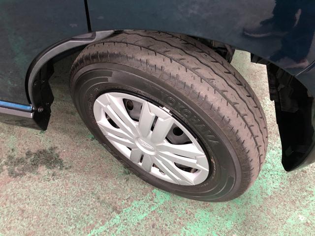 アトレーＲＳ　走行１４１５９キロ／車検整備付／ナビ／ドラレコ／４ＷＤ一年保証・走行距離無制限走行１４１５９キロ　車検整備付　ワンセグナビ　ブルートゥース　バックカメラ　ドラレコ　クリアランスソナー　ＬＥＤヘッドライト　両側電動スライドドア（埼玉県）の中古車