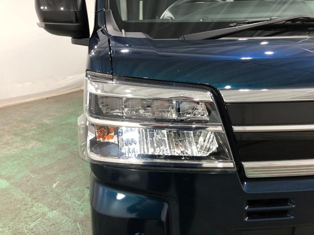 アトレーＲＳ　走行１４１５９キロ／車検整備付／ナビ／ドラレコ／４ＷＤ一年保証・走行距離無制限走行１４１５９キロ　車検整備付　ワンセグナビ　ブルートゥース　バックカメラ　ドラレコ　クリアランスソナー　ＬＥＤヘッドライト　両側電動スライドドア（埼玉県）の中古車