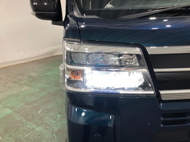 アトレーＲＳ　走行１４１５９キロ／車検整備付／ナビ／ドラレコ／４ＷＤ一年保証・走行距離無制限走行１４１５９キロ　車検整備付　ワンセグナビ　ブルートゥース　バックカメラ　ドラレコ　クリアランスソナー　ＬＥＤヘッドライト　両側電動スライドドア（埼玉県）の中古車