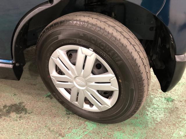 アトレーＲＳ　走行１４１５９キロ／車検整備付／ナビ／ドラレコ／４ＷＤ一年保証・走行距離無制限走行１４１５９キロ　車検整備付　ワンセグナビ　ブルートゥース　バックカメラ　ドラレコ　クリアランスソナー　ＬＥＤヘッドライト　両側電動スライドドア（埼玉県）の中古車