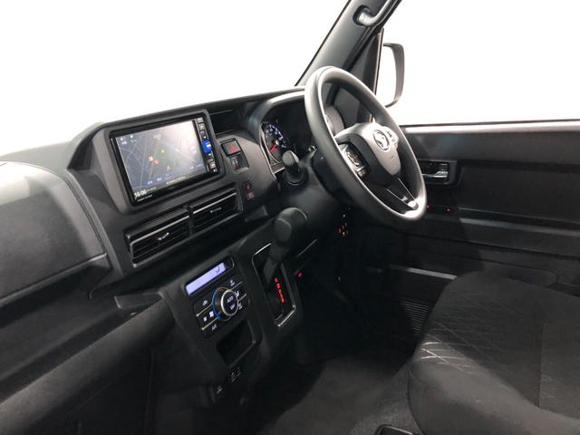 アトレーＲＳ　走行１４１５９キロ／車検整備付／ナビ／ドラレコ／４ＷＤ一年保証・走行距離無制限走行１４１５９キロ　車検整備付　ワンセグナビ　ブルートゥース　バックカメラ　ドラレコ　クリアランスソナー　ＬＥＤヘッドライト　両側電動スライドドア（埼玉県）の中古車