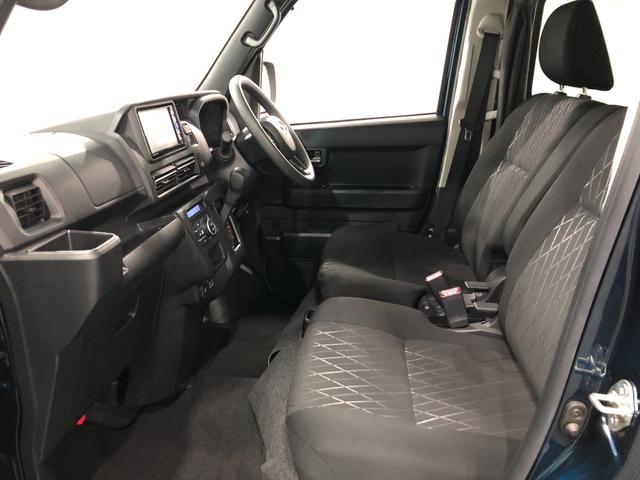 アトレーＲＳ　走行１４１５９キロ／車検整備付／ナビ／ドラレコ／４ＷＤ一年保証・走行距離無制限走行１４１５９キロ　車検整備付　ワンセグナビ　ブルートゥース　バックカメラ　ドラレコ　クリアランスソナー　ＬＥＤヘッドライト　両側電動スライドドア（埼玉県）の中古車