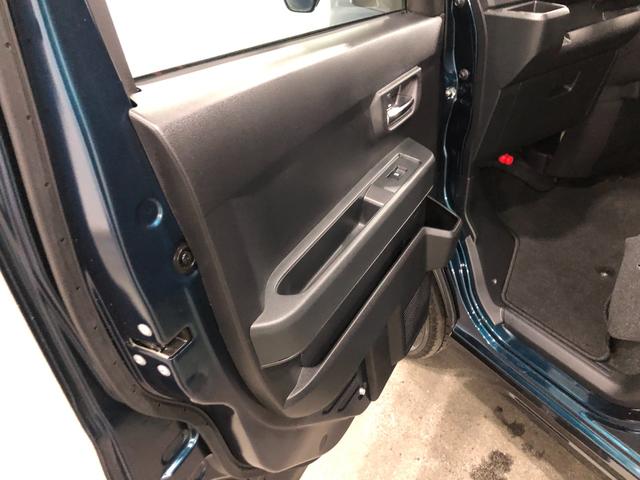 アトレーＲＳ　走行１４１５９キロ／車検整備付／ナビ／ドラレコ／４ＷＤ一年保証・走行距離無制限走行１４１５９キロ　車検整備付　ワンセグナビ　ブルートゥース　バックカメラ　ドラレコ　クリアランスソナー　ＬＥＤヘッドライト　両側電動スライドドア（埼玉県）の中古車