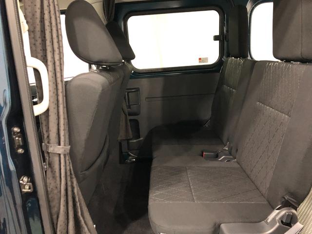 アトレーＲＳ　走行１４１５９キロ／車検整備付／ナビ／ドラレコ／４ＷＤ一年保証・走行距離無制限走行１４１５９キロ　車検整備付　ワンセグナビ　ブルートゥース　バックカメラ　ドラレコ　クリアランスソナー　ＬＥＤヘッドライト　両側電動スライドドア（埼玉県）の中古車