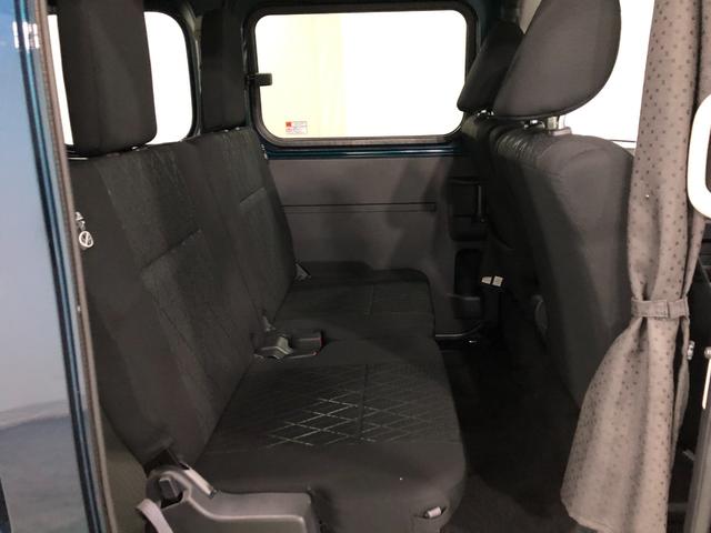 アトレーＲＳ　走行１４１５９キロ／車検整備付／ナビ／ドラレコ／４ＷＤ一年保証・走行距離無制限走行１４１５９キロ　車検整備付　ワンセグナビ　ブルートゥース　バックカメラ　ドラレコ　クリアランスソナー　ＬＥＤヘッドライト　両側電動スライドドア（埼玉県）の中古車