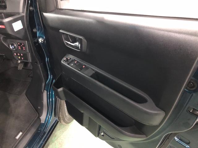 アトレーＲＳ　走行１４１５９キロ／車検整備付／ナビ／ドラレコ／４ＷＤ一年保証・走行距離無制限走行１４１５９キロ　車検整備付　ワンセグナビ　ブルートゥース　バックカメラ　ドラレコ　クリアランスソナー　ＬＥＤヘッドライト　両側電動スライドドア（埼玉県）の中古車