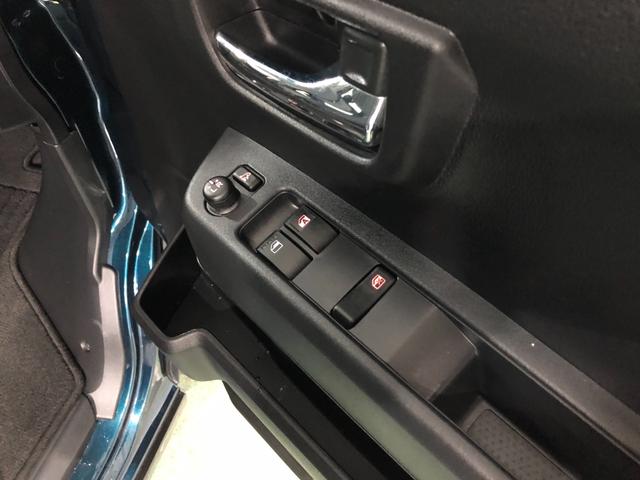 アトレーＲＳ　走行１４１５９キロ／車検整備付／ナビ／ドラレコ／４ＷＤ一年保証・走行距離無制限走行１４１５９キロ　車検整備付　ワンセグナビ　ブルートゥース　バックカメラ　ドラレコ　クリアランスソナー　ＬＥＤヘッドライト　両側電動スライドドア（埼玉県）の中古車