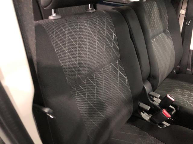 アトレーＲＳ　走行１４１５９キロ／車検整備付／ナビ／ドラレコ／４ＷＤ一年保証・走行距離無制限走行１４１５９キロ　車検整備付　ワンセグナビ　ブルートゥース　バックカメラ　ドラレコ　クリアランスソナー　ＬＥＤヘッドライト　両側電動スライドドア（埼玉県）の中古車