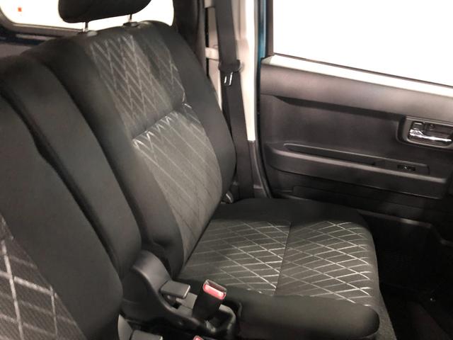 アトレーＲＳ　走行１４１５９キロ／車検整備付／ナビ／ドラレコ／４ＷＤ一年保証・走行距離無制限走行１４１５９キロ　車検整備付　ワンセグナビ　ブルートゥース　バックカメラ　ドラレコ　クリアランスソナー　ＬＥＤヘッドライト　両側電動スライドドア（埼玉県）の中古車