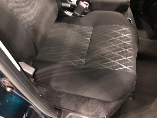 アトレーＲＳ　走行１４１５９キロ／車検整備付／ナビ／ドラレコ／４ＷＤ一年保証・走行距離無制限走行１４１５９キロ　車検整備付　ワンセグナビ　ブルートゥース　バックカメラ　ドラレコ　クリアランスソナー　ＬＥＤヘッドライト　両側電動スライドドア（埼玉県）の中古車