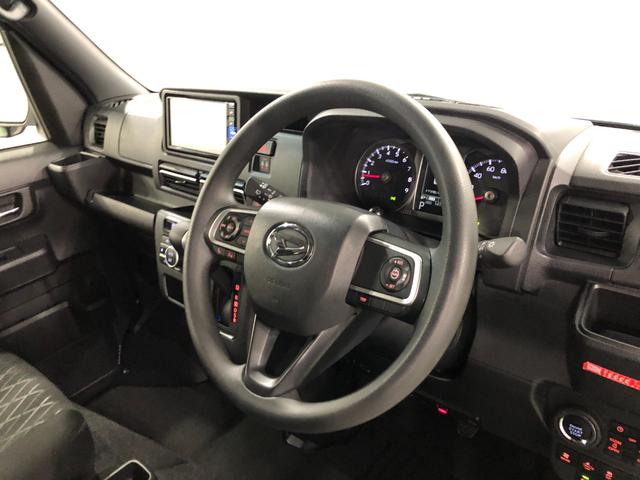 アトレーＲＳ　走行１４１５９キロ／車検整備付／ナビ／ドラレコ／４ＷＤ一年保証・走行距離無制限走行１４１５９キロ　車検整備付　ワンセグナビ　ブルートゥース　バックカメラ　ドラレコ　クリアランスソナー　ＬＥＤヘッドライト　両側電動スライドドア（埼玉県）の中古車