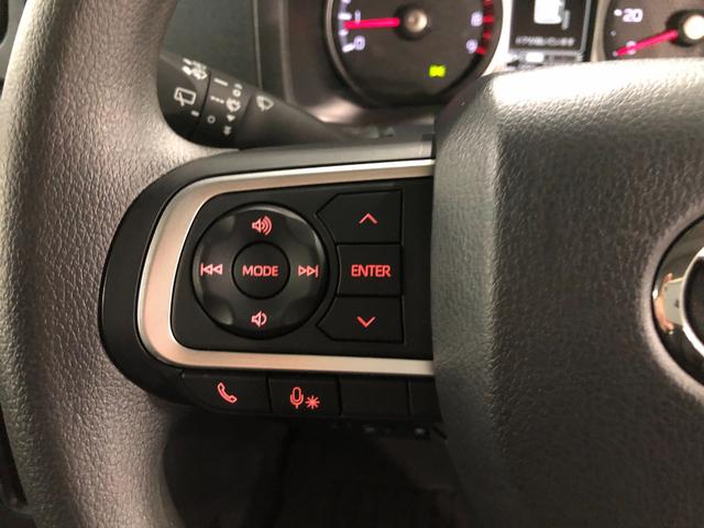 アトレーＲＳ　走行１４１５９キロ／車検整備付／ナビ／ドラレコ／４ＷＤ一年保証・走行距離無制限走行１４１５９キロ　車検整備付　ワンセグナビ　ブルートゥース　バックカメラ　ドラレコ　クリアランスソナー　ＬＥＤヘッドライト　両側電動スライドドア（埼玉県）の中古車