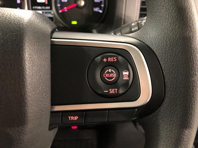 アトレーＲＳ　走行１４１５９キロ／車検整備付／ナビ／ドラレコ／４ＷＤ一年保証・走行距離無制限走行１４１５９キロ　車検整備付　ワンセグナビ　ブルートゥース　バックカメラ　ドラレコ　クリアランスソナー　ＬＥＤヘッドライト　両側電動スライドドア（埼玉県）の中古車