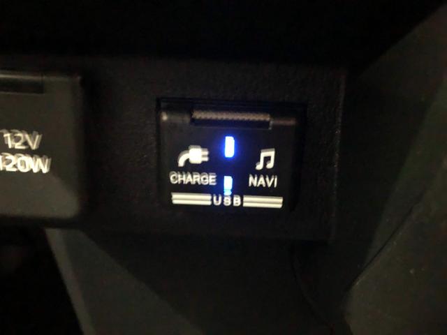 アトレーＲＳ　走行１４１５９キロ／車検整備付／ナビ／ドラレコ／４ＷＤ一年保証・走行距離無制限走行１４１５９キロ　車検整備付　ワンセグナビ　ブルートゥース　バックカメラ　ドラレコ　クリアランスソナー　ＬＥＤヘッドライト　両側電動スライドドア（埼玉県）の中古車