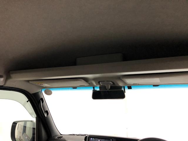 アトレーＲＳ　走行１４１５９キロ／車検整備付／ナビ／ドラレコ／４ＷＤ一年保証・走行距離無制限走行１４１５９キロ　車検整備付　ワンセグナビ　ブルートゥース　バックカメラ　ドラレコ　クリアランスソナー　ＬＥＤヘッドライト　両側電動スライドドア（埼玉県）の中古車