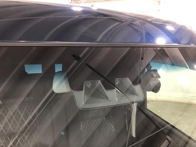 アトレーＲＳ　走行１４１５９キロ／車検整備付／ナビ／ドラレコ／４ＷＤ一年保証・走行距離無制限走行１４１５９キロ　車検整備付　ワンセグナビ　ブルートゥース　バックカメラ　ドラレコ　クリアランスソナー　ＬＥＤヘッドライト　両側電動スライドドア（埼玉県）の中古車