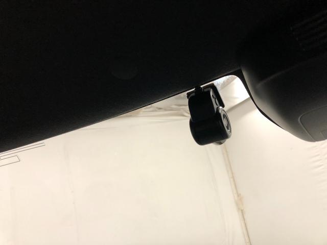 タントカスタムRS 9インチナビ ドラレコ バックモニター ETC純正9インチナビ バックカメラ ドラレコ ETC コーナーセンサー オートライト LEDヘッドライト 両側電動スライドドア スマートアシスト オートエアコン 一年保証・走行距離無制限走行7480キロ(埼玉県)の中古車