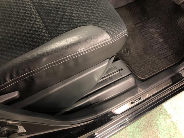 タントカスタムRS 9インチナビ ドラレコ バックモニター ETC純正9インチナビ バックカメラ ドラレコ ETC コーナーセンサー オートライト LEDヘッドライト 両側電動スライドドア スマートアシスト オートエアコン 一年保証・走行距離無制限走行7480キロ(埼玉県)の中古車