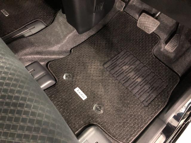 タントカスタムRS 9インチナビ ドラレコ バックモニター ETC純正9インチナビ バックカメラ ドラレコ ETC コーナーセンサー オートライト LEDヘッドライト 両側電動スライドドア スマートアシスト オートエアコン 一年保証・走行距離無制限走行7480キロ(埼玉県)の中古車