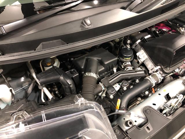 タントカスタムRS 9インチナビ ドラレコ バックモニター ETC純正9インチナビ バックカメラ ドラレコ ETC コーナーセンサー オートライト LEDヘッドライト 両側電動スライドドア スマートアシスト オートエアコン 一年保証・走行距離無制限走行7480キロ(埼玉県)の中古車