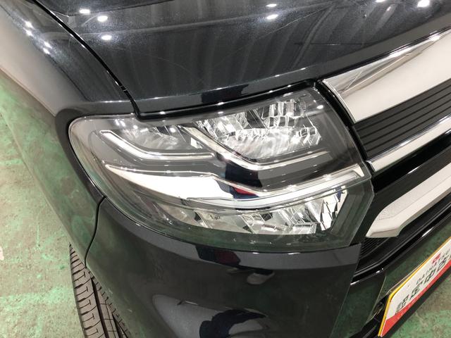 タントカスタムRS 9インチナビ ドラレコ バックモニター ETC純正9インチナビ バックカメラ ドラレコ ETC コーナーセンサー オートライト LEDヘッドライト 両側電動スライドドア スマートアシスト オートエアコン 一年保証・走行距離無制限走行7480キロ(埼玉県)の中古車