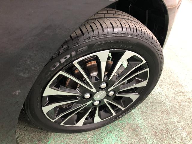 タントカスタムRS 9インチナビ ドラレコ バックモニター ETC純正9インチナビ バックカメラ ドラレコ ETC コーナーセンサー オートライト LEDヘッドライト 両側電動スライドドア スマートアシスト オートエアコン 一年保証・走行距離無制限走行7480キロ(埼玉県)の中古車