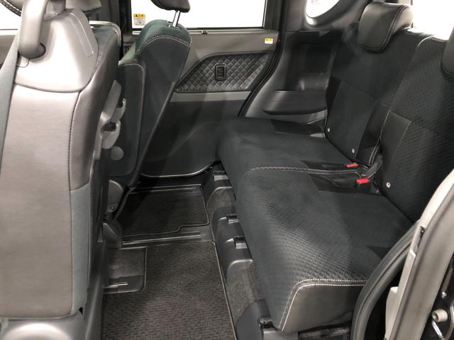 タントカスタムRS 9インチナビ ドラレコ バックモニター ETC純正9インチナビ バックカメラ ドラレコ ETC コーナーセンサー オートライト LEDヘッドライト 両側電動スライドドア スマートアシスト オートエアコン 一年保証・走行距離無制限走行7480キロ(埼玉県)の中古車