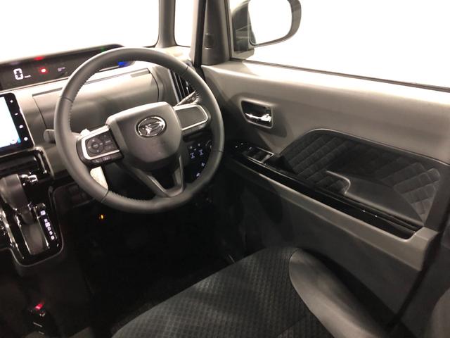 タントカスタムRS 9インチナビ ドラレコ バックモニター ETC純正9インチナビ バックカメラ ドラレコ ETC コーナーセンサー オートライト LEDヘッドライト 両側電動スライドドア スマートアシスト オートエアコン 一年保証・走行距離無制限走行7480キロ(埼玉県)の中古車