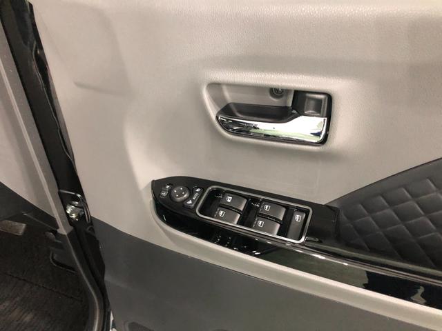 タントカスタムRS 9インチナビ ドラレコ バックモニター ETC純正9インチナビ バックカメラ ドラレコ ETC コーナーセンサー オートライト LEDヘッドライト 両側電動スライドドア スマートアシスト オートエアコン 一年保証・走行距離無制限走行7480キロ(埼玉県)の中古車