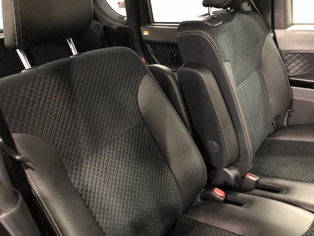 タントカスタムRS 9インチナビ ドラレコ バックモニター ETC純正9インチナビ バックカメラ ドラレコ ETC コーナーセンサー オートライト LEDヘッドライト 両側電動スライドドア スマートアシスト オートエアコン 一年保証・走行距離無制限走行7480キロ(埼玉県)の中古車